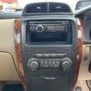 daihatsu mira-avy 2005 CFJ1783568 image 9