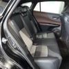 toyota harrier 2020 -TOYOTA--Harrier MXUA80--MXUA80-0024589---TOYOTA--Harrier MXUA80--MXUA80-0024589- image 39