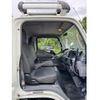 mitsubishi-fuso canter 2014 GOO_NET_EXCHANGE_0510869A30250622W002 image 10