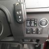 daihatsu tanto 2019 CFJ1689522 image 17