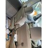 daihatsu tanto 2011 -DAIHATSU--Tanto DBA-L375S--L375S-0371028---DAIHATSU--Tanto DBA-L375S--L375S-0371028- image 16