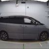 toyota estima 2014 -TOYOTA 【春日井 315ち10】--Estima ACR50W-0177381---TOYOTA 【春日井 315ち10】--Estima ACR50W-0177381- image 4