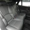 lexus ls 2018 CFJ1802990 image 19