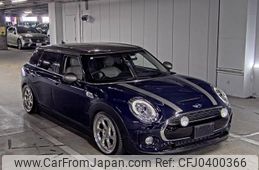 mini mini-others 2017 -BMW--BMW Mini WMWLR520802F14311---BMW--BMW Mini WMWLR520802F14311-