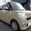 daihatsu move-canbus 2021 -DAIHATSU 【岐阜 582ﾑ 2】--Move Canbus 5BA-LA810S--LA810S-0052791---DAIHATSU 【岐阜 582ﾑ 2】--Move Canbus 5BA-LA810S--LA810S-0052791- image 45