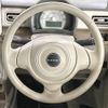 suzuki alto-lapin 2018 -SUZUKI--Alto Lapin DBA-HE33S--HE33S-215390---SUZUKI--Alto Lapin DBA-HE33S--HE33S-215390- image 12