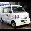 suzuki every 2014 -SUZUKI 【品川 689ろ5432】--Every DA64V--DA64V-913778---SUZUKI 【品川 689ろ5432】--Every DA64V--DA64V-913778- image 5