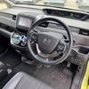 honda freed 2017 CARSENSOR_JP_AU6361536789 image 16