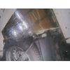 daihatsu hijet-truck 2019 -DAIHATSU--Hijet Truck EBD-S500P--S500P-0102992---DAIHATSU--Hijet Truck EBD-S500P--S500P-0102992- image 7