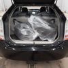 toyota prius 2010 -TOYOTA--Prius ZVW30-1183873---TOYOTA--Prius ZVW30-1183873- image 12