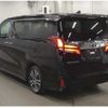 toyota alphard 2021 quick_quick_3BA-AGH30W_AGH30-0391153 image 2