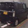 honda n-box 2012 CFJ1688671 image 10
