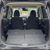 nissan dayz 2016 CFJ1791483 image 13