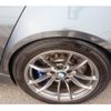 bmw m3 2016 quick_quick_CBA-3C30_WBS8M920505E21641 image 13