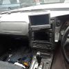 nissan stagea 2000 -NISSAN--Stagea WGNC34-136798---NISSAN--Stagea WGNC34-136798- image 10