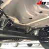 daihatsu move-canbus 2025 -DAIHATSU 【三重 582ｽ6270】--Move Canbus LA850S--1046177---DAIHATSU 【三重 582ｽ6270】--Move Canbus LA850S--1046177- image 13