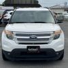 ford explorer 2012 CFJ1554509 image 10