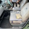 toyota sienta 2008 CFJ1595416 image 9