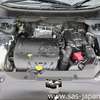 mitsubishi rvr 2011 sas-1463-A image 32