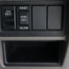 nissan atlas 2019 CFJ1728770 image 12