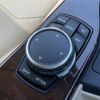 bmw 3-series 2016 -BMW--BMW 3 Series LDA-8C20--WBA8C56060NU23762---BMW--BMW 3 Series LDA-8C20--WBA8C56060NU23762- image 22