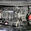 honda freed-hybrid 2019 CFJ1755895 image 19