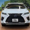 lexus rx 2019 -LEXUS--Lexus RX DAA-GYL20W--GYL20-0010401---LEXUS--Lexus RX DAA-GYL20W--GYL20-0010401- image 15