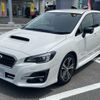 subaru levorg 2019 -SUBARU--Levorg VM4--VM4-142175---SUBARU--Levorg VM4--VM4-142175- image 22