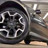 subaru xv 2016 -SUBARU--Subaru XV DBA-GP7--GP7-118304---SUBARU--Subaru XV DBA-GP7--GP7-118304- image 16