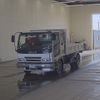 isuzu forward 2004 -ISUZU--Forward FRR35D3-7000191---ISUZU--Forward FRR35D3-7000191- image 1