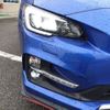 subaru levorg 2017 -SUBARU--Levorg DBA-VM4--VM4-096799---SUBARU--Levorg DBA-VM4--VM4-096799- image 4