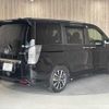 honda stepwagon 2012 CFJ1680868 image 19