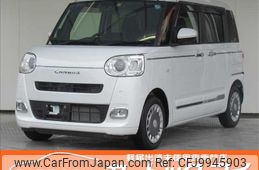 daihatsu move-canbus 2022 -DAIHATSU--Move Canbus 5BA-LA850S--LA850S-1002386---DAIHATSU--Move Canbus 5BA-LA850S--LA850S-1002386-