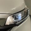 honda freed 2019 -HONDA--Freed 6AA-GB7--GB7-3102378---HONDA--Freed 6AA-GB7--GB7-3102378- image 15