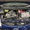 toyota aqua 2017 -TOYOTA--AQUA DAA-NHP10--NHP10-6587622---TOYOTA--AQUA DAA-NHP10--NHP10-6587622- image 17