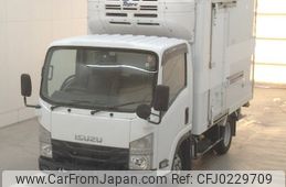 isuzu elf-truck 2019 -ISUZU--Elf NLR85-7039169---ISUZU--Elf NLR85-7039169-