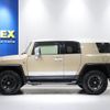 toyota fj-cruiser 2013 -TOYOTA--FJ Curiser CBA-GSJ15W--GSJ15-0122788---TOYOTA--FJ Curiser CBA-GSJ15W--GSJ15-0122788- image 6