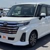 toyota roomy 2021 -TOYOTA--Roomy 4BA-M900A--M900A-0526536---TOYOTA--Roomy 4BA-M900A--M900A-0526536- image 10