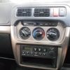 honda acty-van 2017 CFJ1858748 image 7