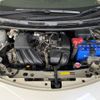 nissan note 2014 -NISSAN--Note DBA-E12--E12-223461---NISSAN--Note DBA-E12--E12-223461- image 19