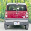 suzuki hustler 2018 CFJ1671672 image 15