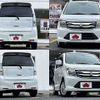suzuki wagon-r 2015 CFJ1344481 image 3