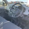 suzuki wagon-r 2014 -SUZUKI--Wagon R DBA-MH34S--MH34S-373479---SUZUKI--Wagon R DBA-MH34S--MH34S-373479- image 13