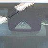 toyota prius 2016 CFJ1741933 image 3