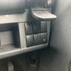 suzuki wagon-r 2010 -SUZUKI--Wagon R DBA-MH23S--MH23S-600356---SUZUKI--Wagon R DBA-MH23S--MH23S-600356- image 19
