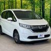 honda freed 2018 quick_quick_GB5_GB5-1093326 image 1