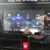 toyota roomy 2019 -TOYOTA--Roomy M900A--0362741---TOYOTA--Roomy M900A--0362741- image 31
