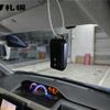 suzuki wagon-r 2020 CFJ1530759 image 4