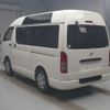 toyota hiace-van 2012 -TOYOTA--Hiace Van CBF-TRH200Kｶｲ--TRH200-0160574---TOYOTA--Hiace Van CBF-TRH200Kｶｲ--TRH200-0160574- image 14