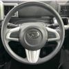 daihatsu wake 2021 -DAIHATSU--WAKE 4BA-LA710S--LA710S-0032797---DAIHATSU--WAKE 4BA-LA710S--LA710S-0032797- image 12